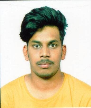 Dr.Muttineni Raviteja